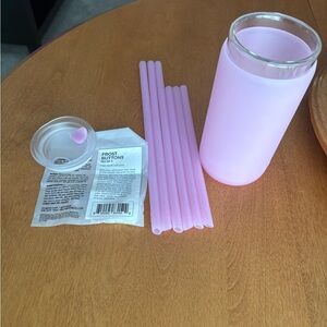 bkr cake coupe bundle